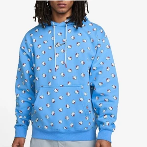 Nike x hello kitty  - Helt ny 