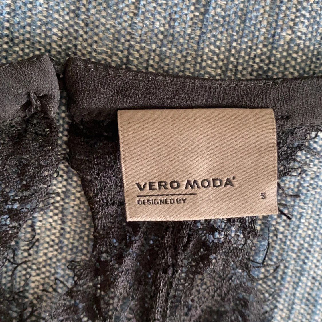 Fin/ fest klänning - Vero moda - 91