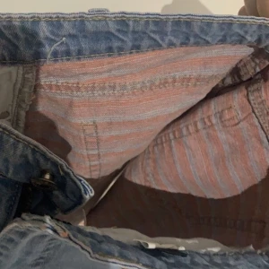 Kjol i storlek xs - Bra skick, söt ljol 