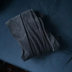 mjukis🥰🥰 - Mjukis byxor från Gina trioct I storlek S. Lite långa på mig som är ca 160 cm! Säljs pga att jag ej använder. (Pris kan diskuteras) 💕