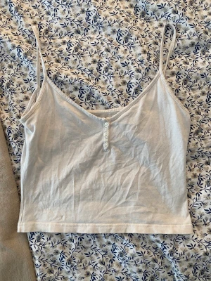 Brandy linne - Kommer aldrig till användning längre 💕