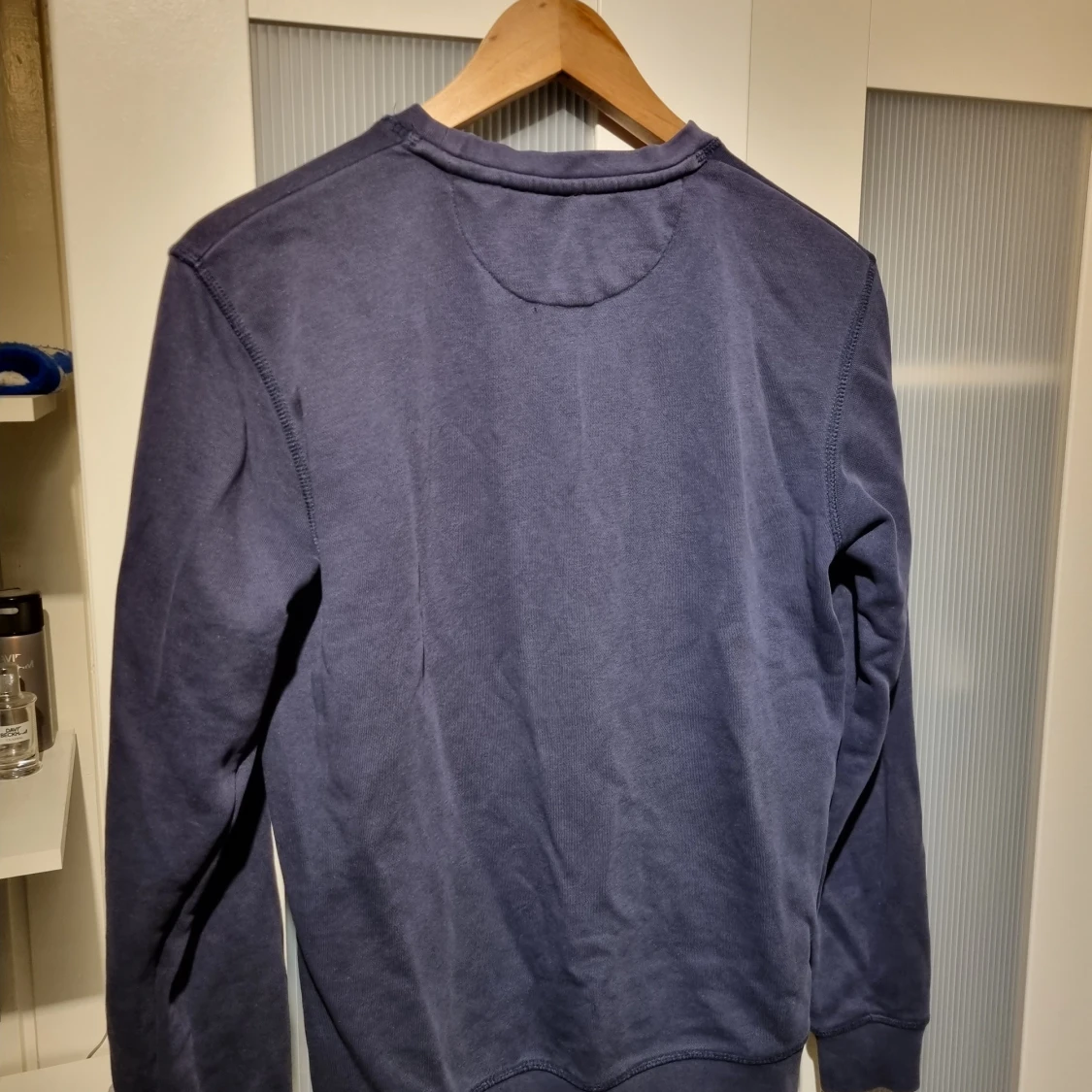 Gant crew neck  - 90