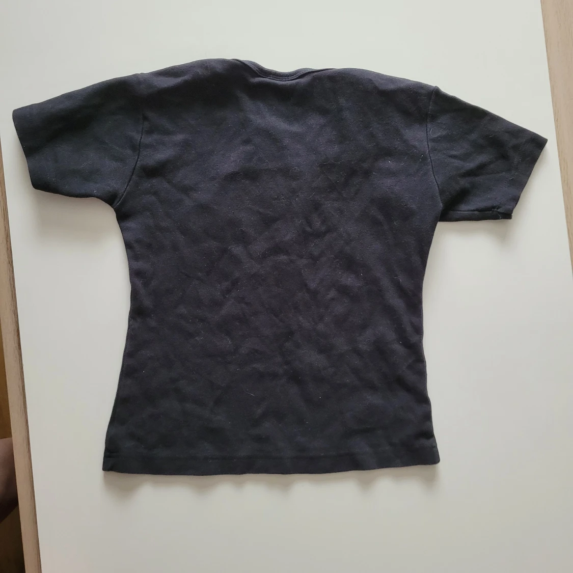 Hello kitty t-shirt - 91