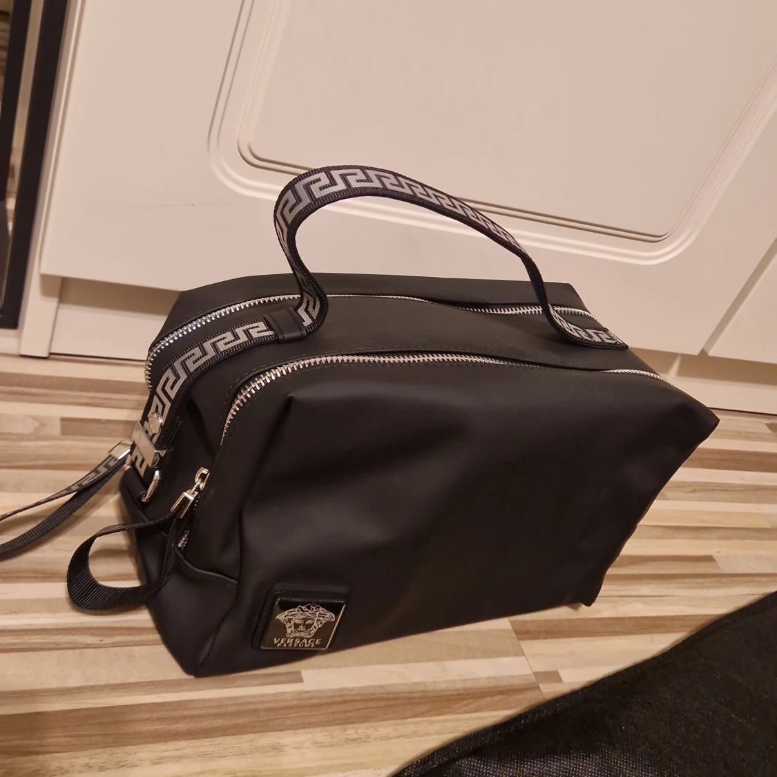 Necessär versace - 91