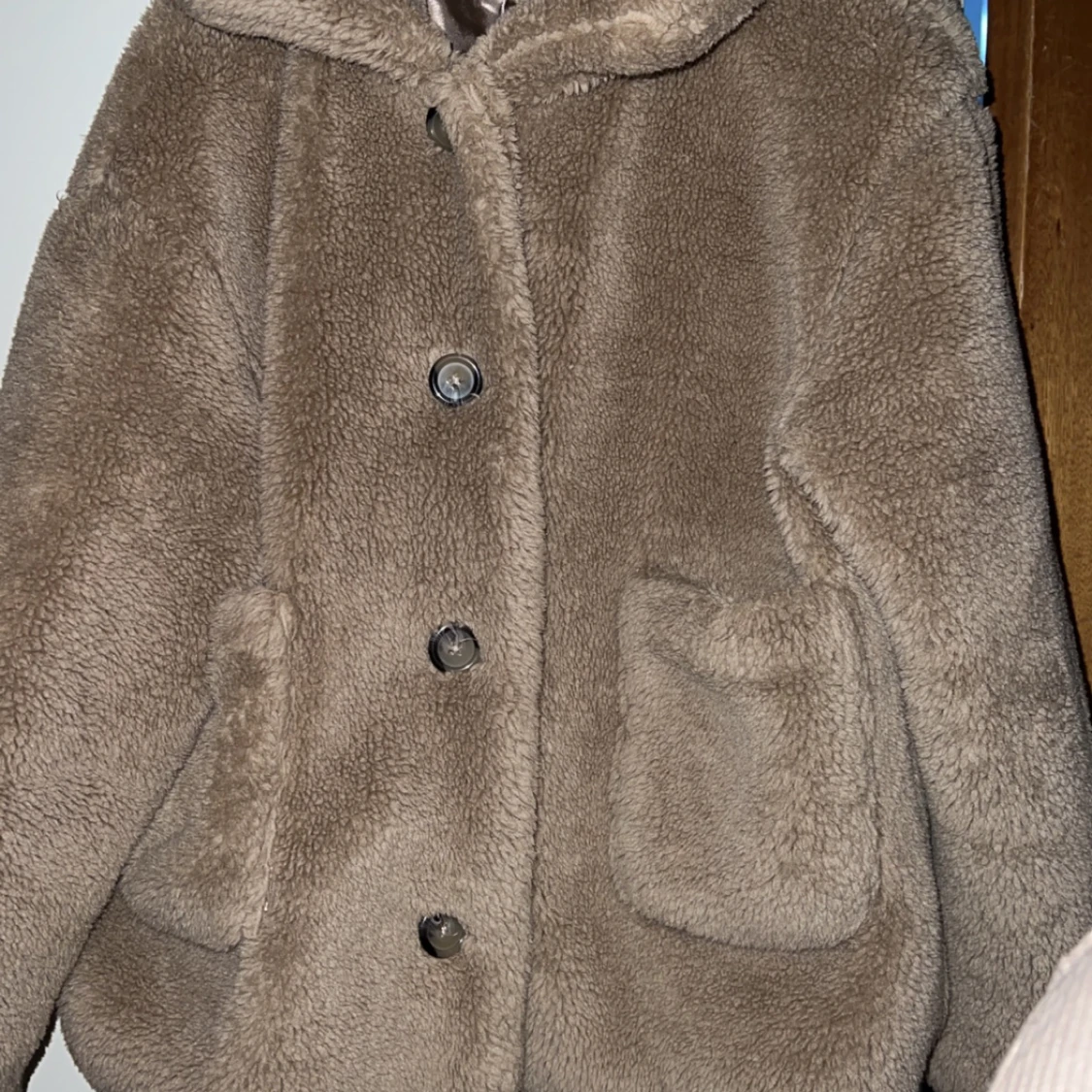 Jätte fin och bra pris  - 91