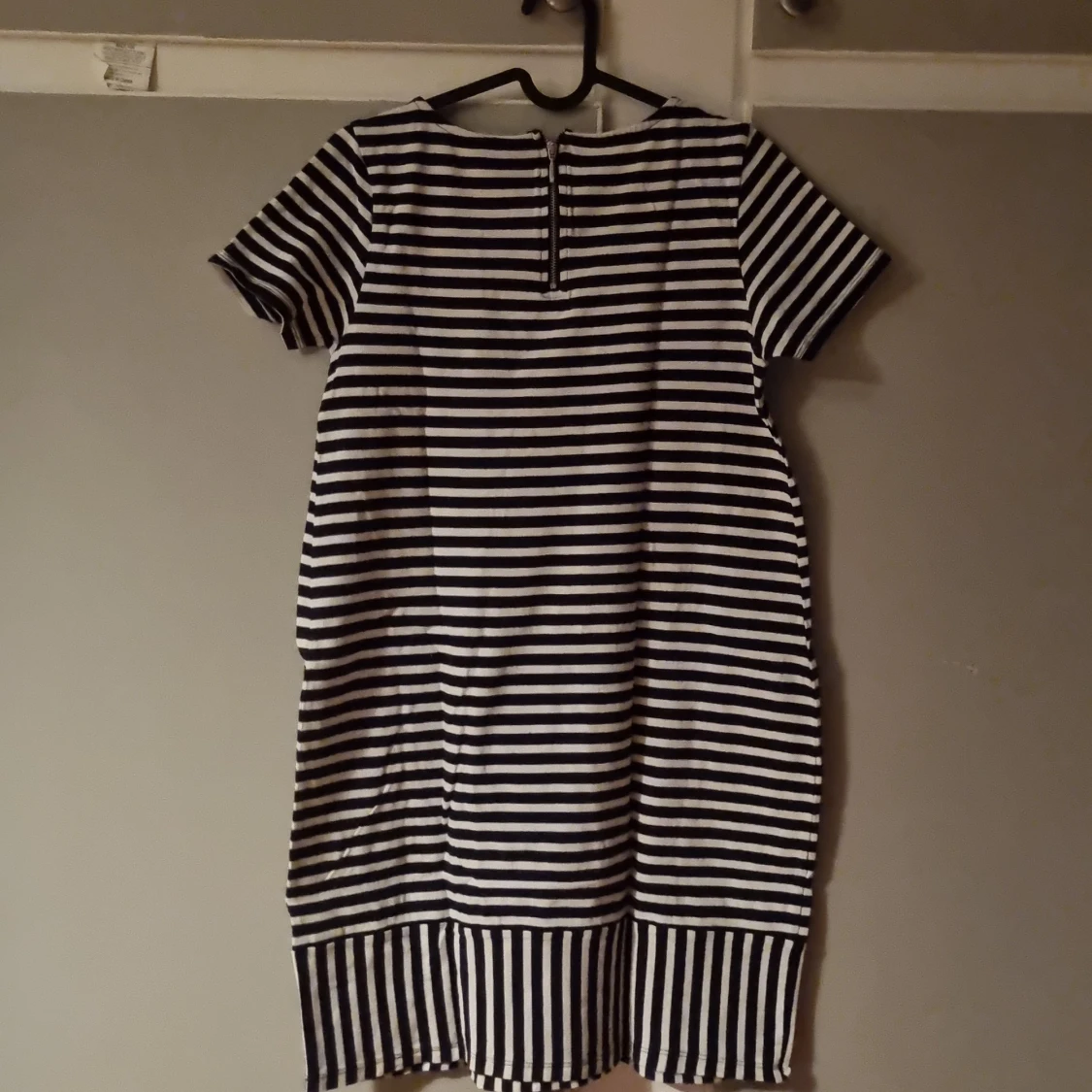 Randin klänning - 90