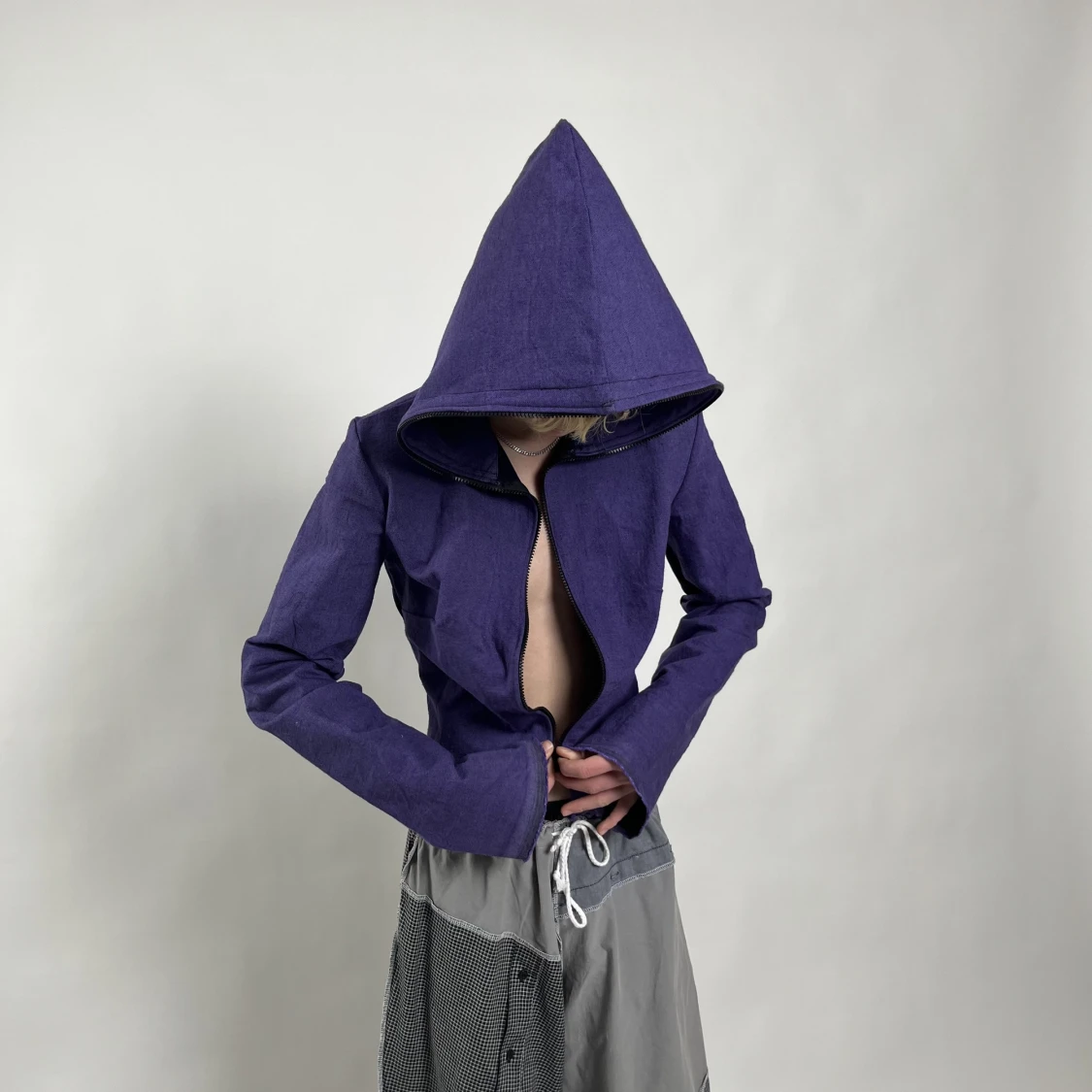 Beata Rydbacken SEASON 2 - 91