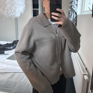 Kofta - Kofta från Åhléns i stl M