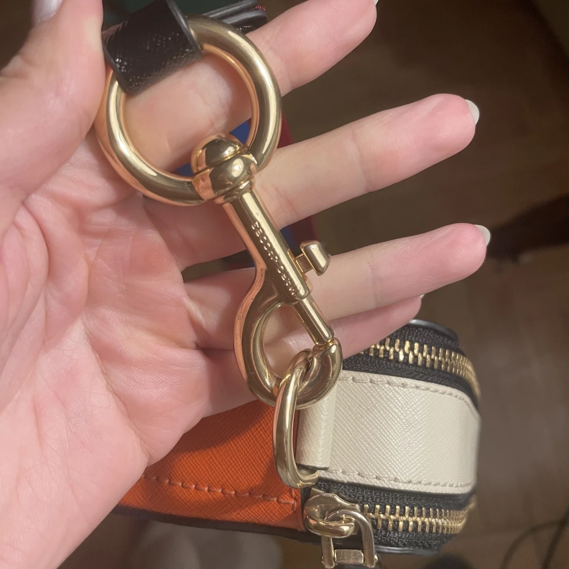 Marc Jacobs Väska - 91