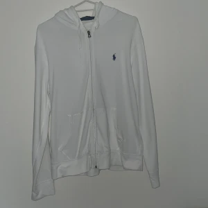 POLO ZIP - Använd fåtalgånger 7/10 