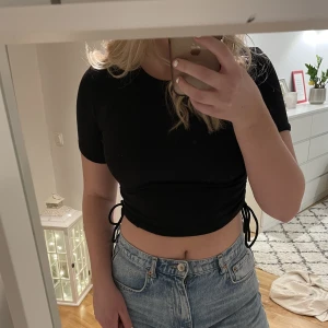 Tröja - Fin tröja som inte kommer till användning 💞