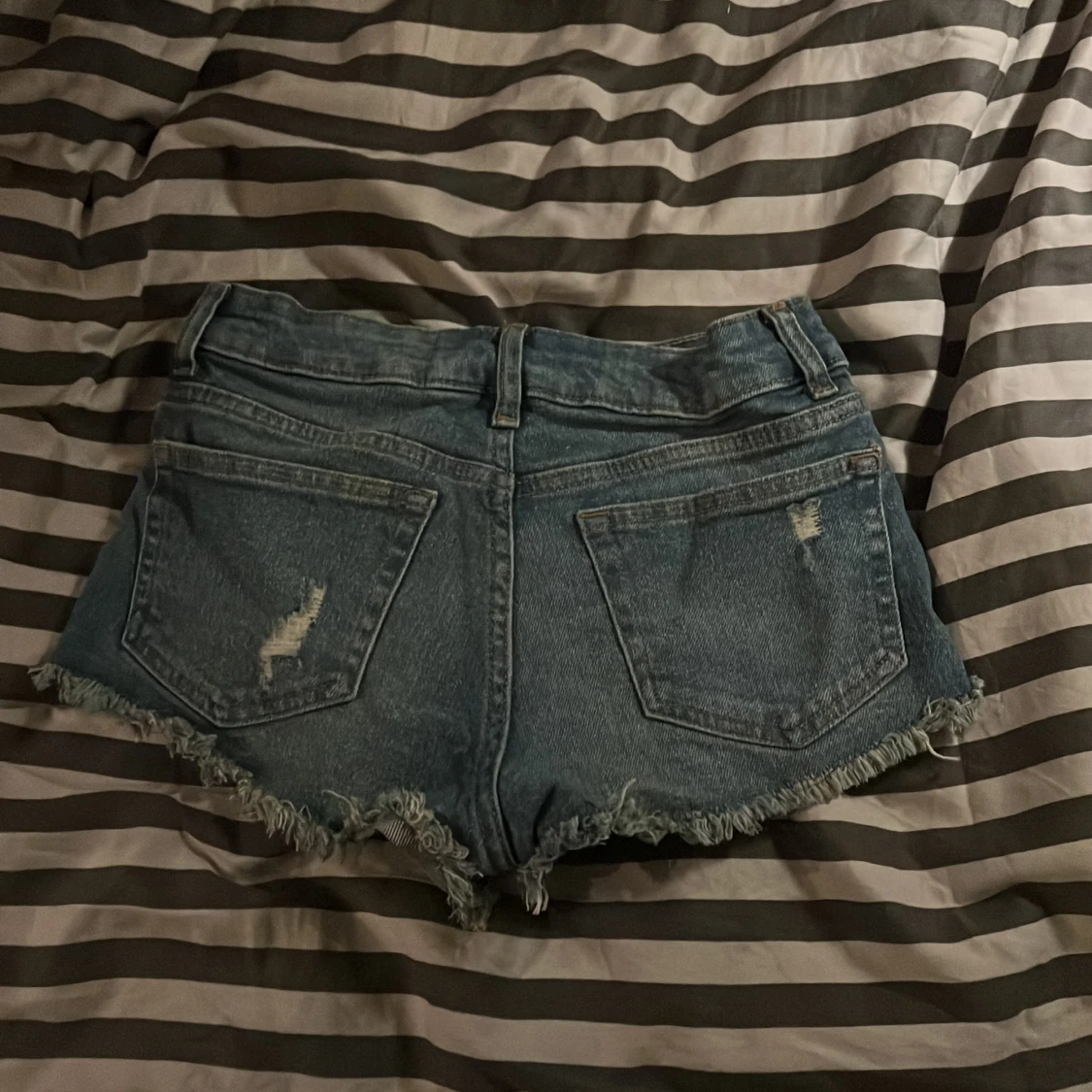 Shorts  - 90
