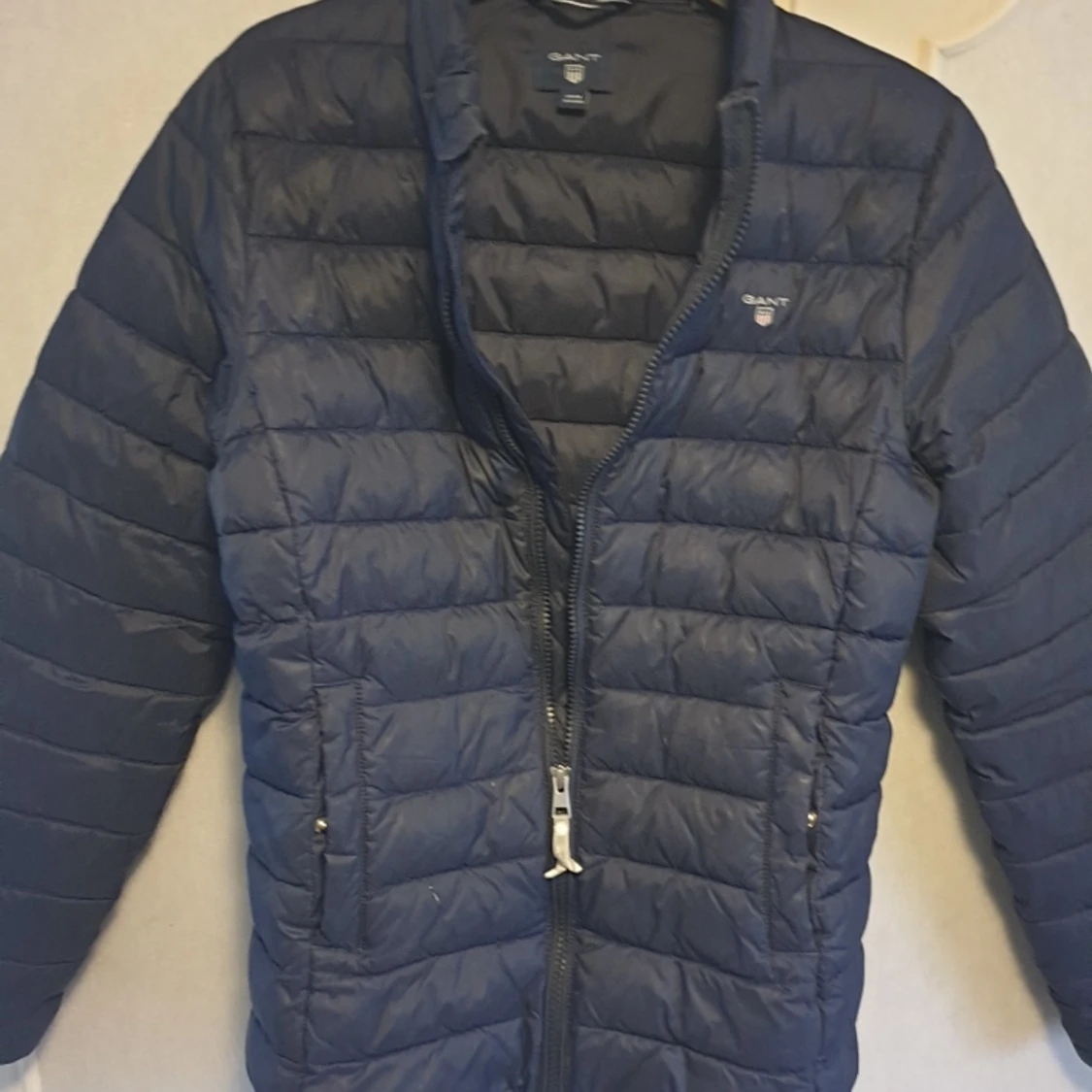Gant jacka  - 91
