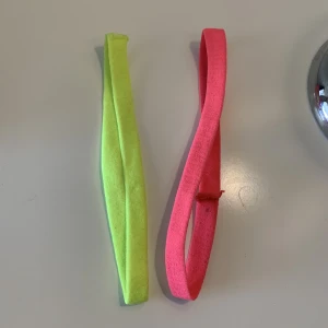 Hårband  - 10kr+ frakt 