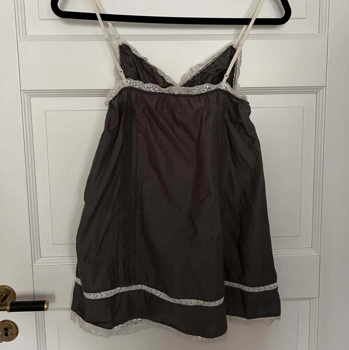 Odd Molly klänning  - 90