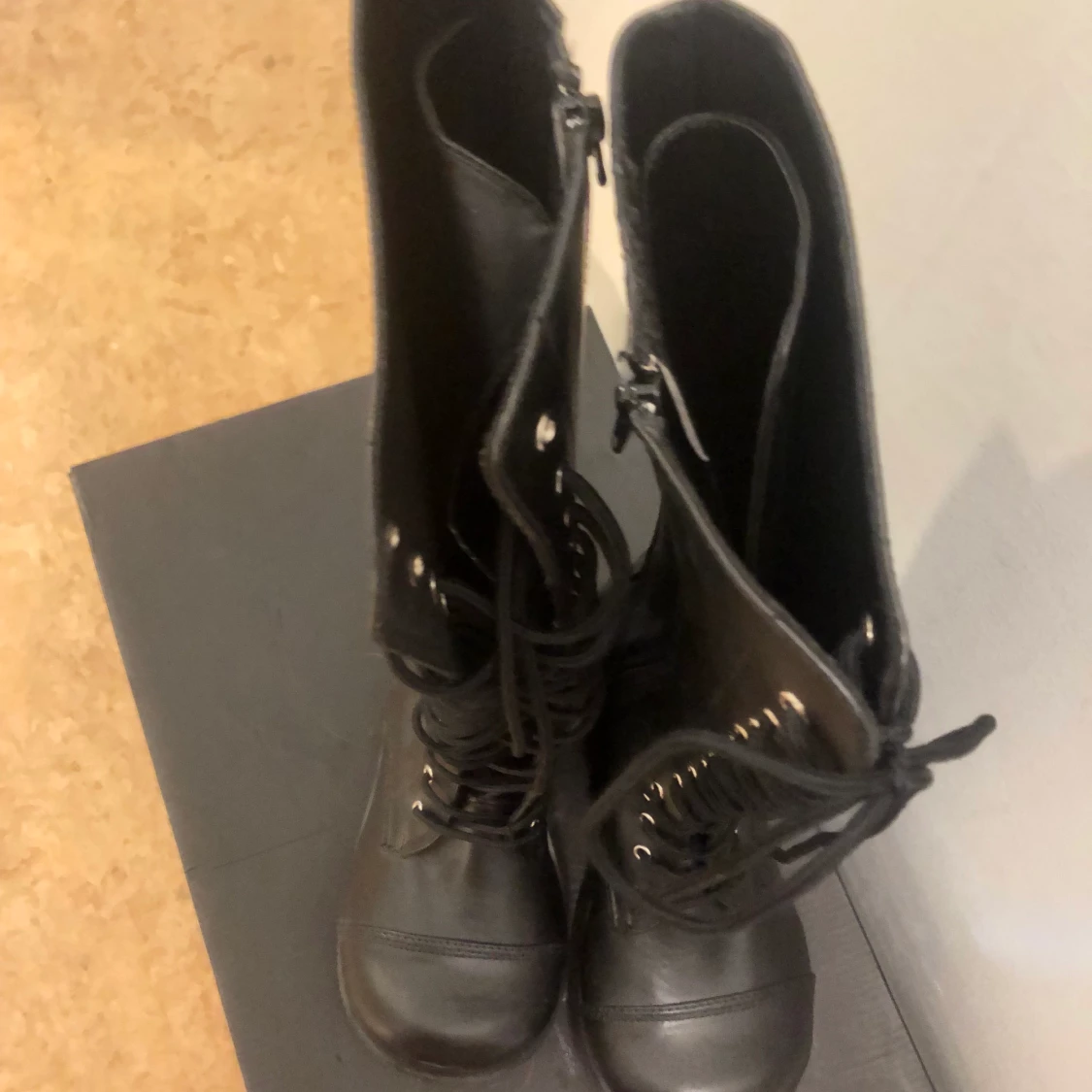 Demonia Trashville  - 90