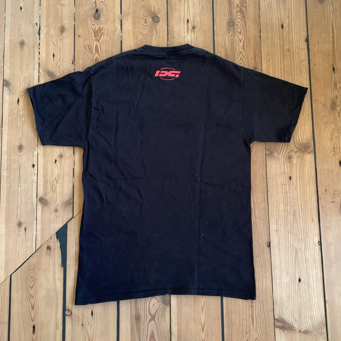 Draingang tröja - 90