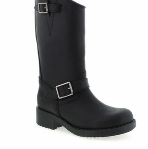 Boots  - Boots i storlek 36