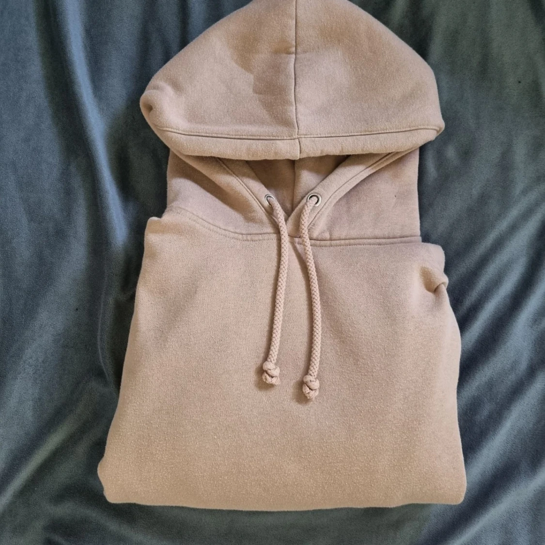 Bikbok hoddie 