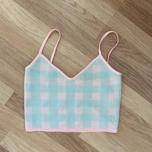 Zara topp - Zara topp