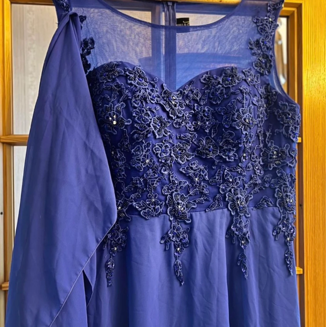 Festklänningar - 91