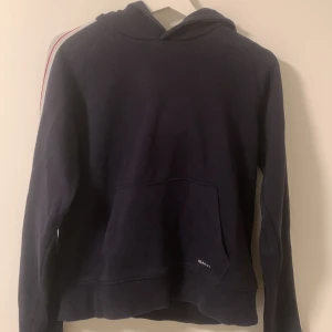 Gant hoodie - Gant hoodie 