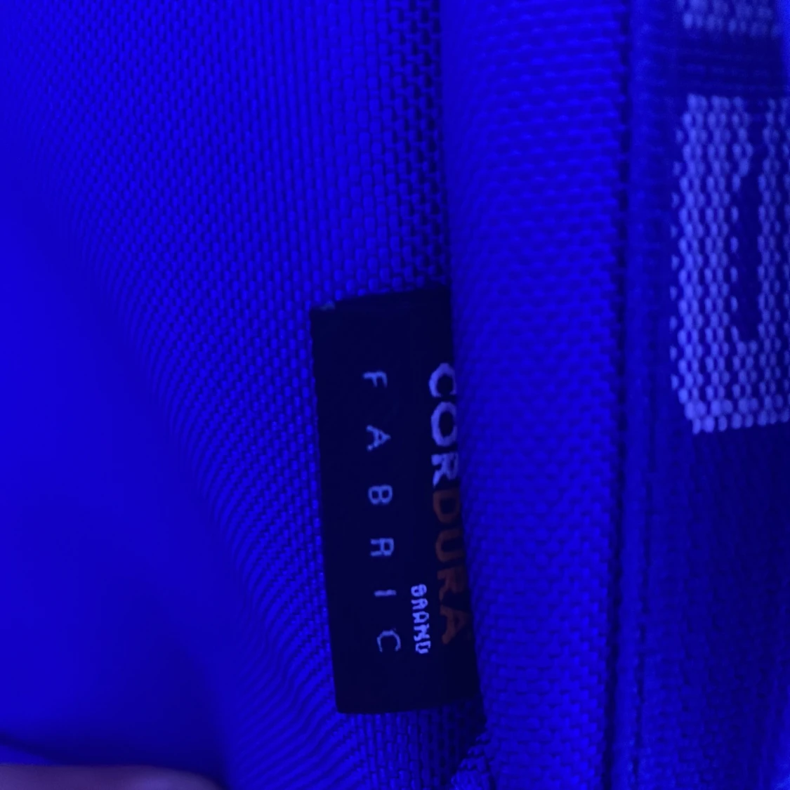 Supreme sholder bag ss18  - 90