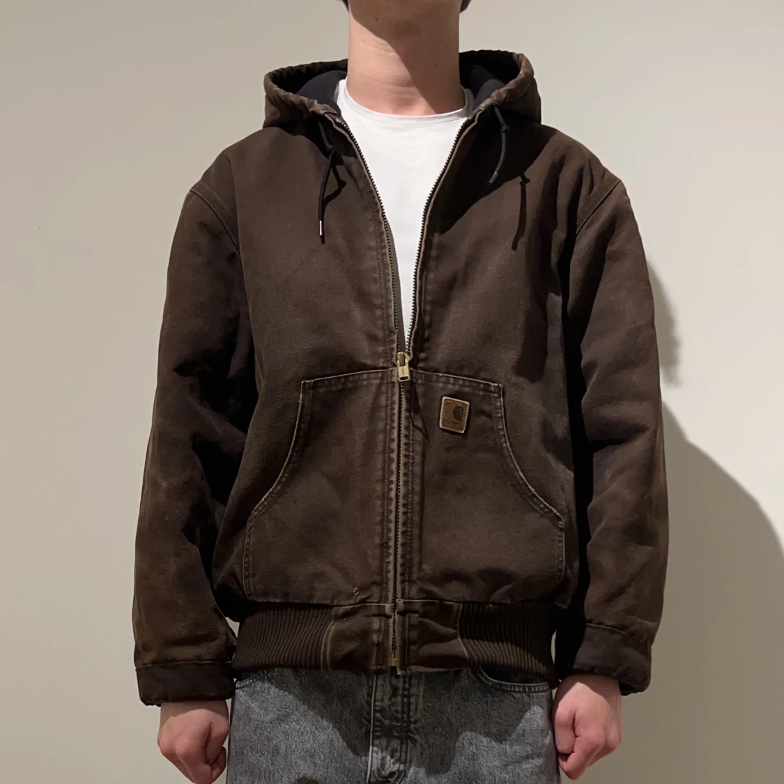 Carhartt  - 91