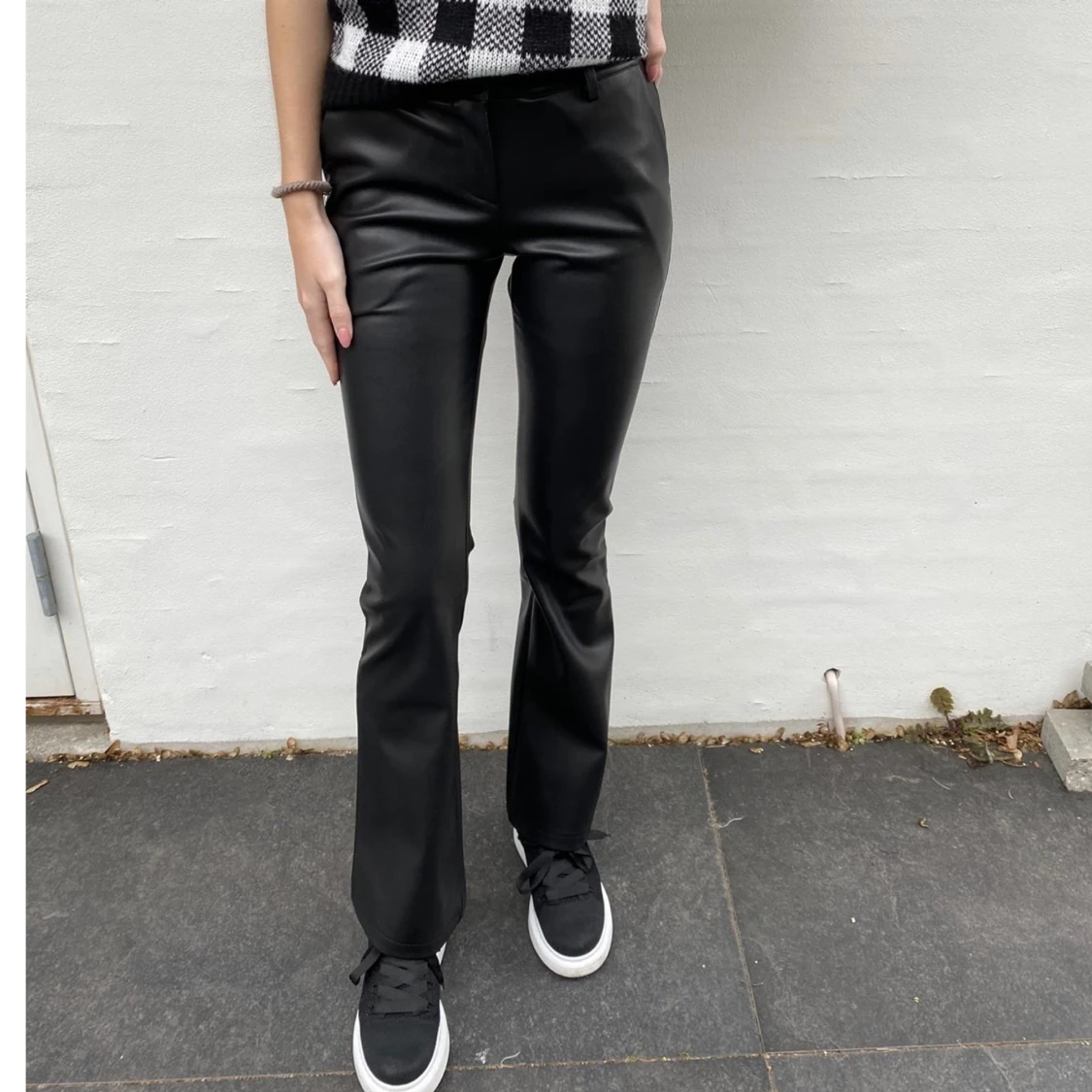 SkiNnbyxor från designbysi