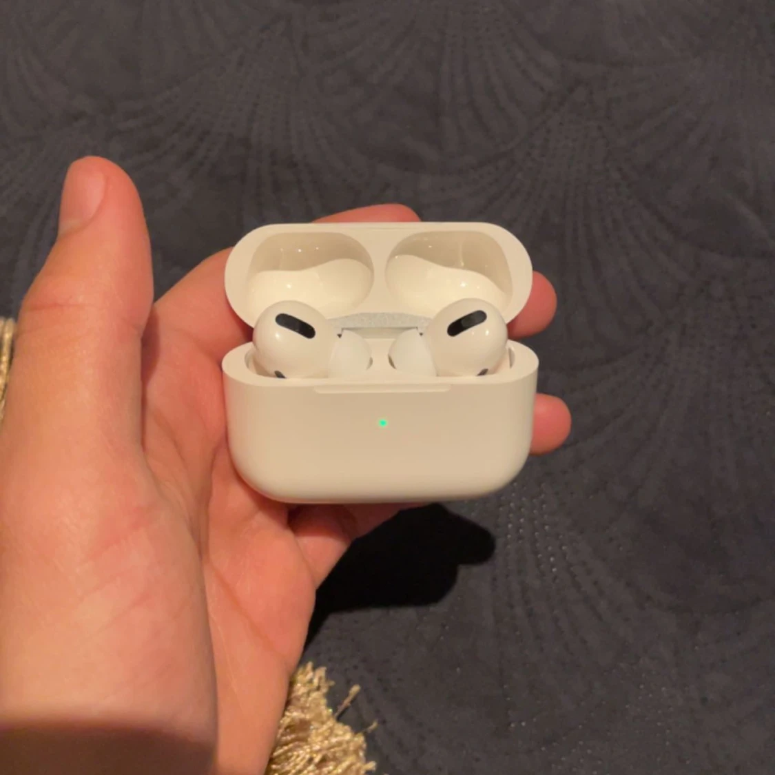 Nästan helt nästan - 91