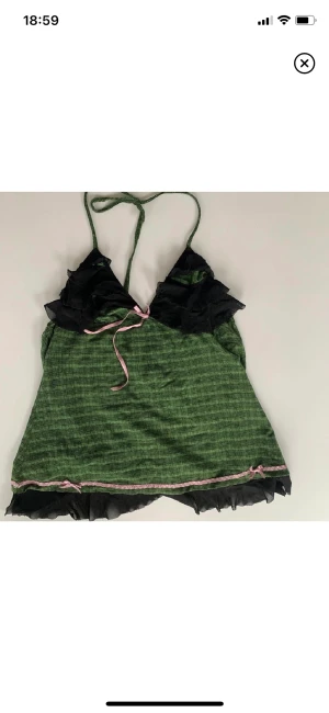 Linne  - Så fint linne