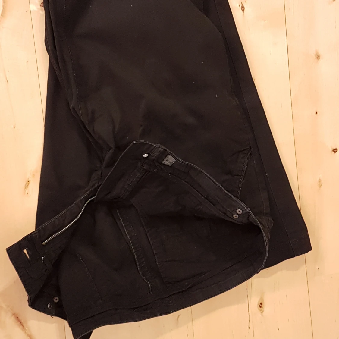 Chinos byxor st 33 Couture - 91