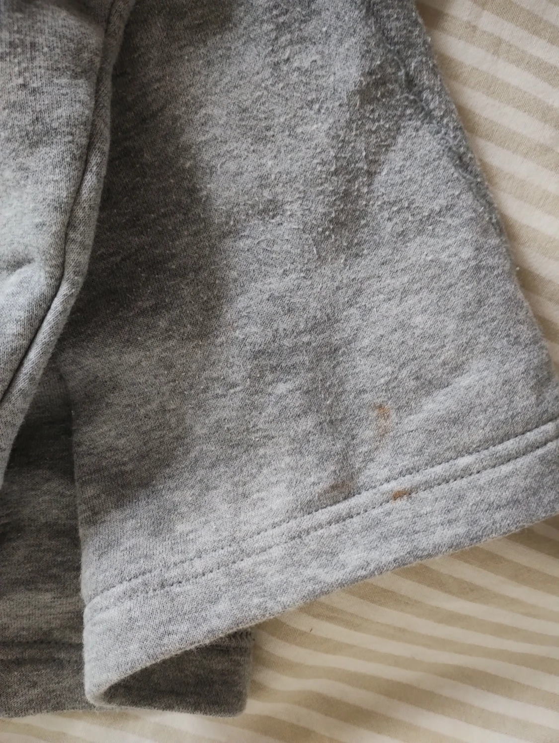 UnderArmour tröja - 91