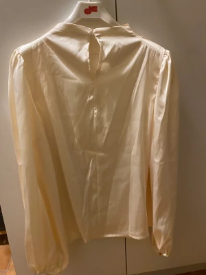 🤍 - Jätte fint tröja, men din är stor för mig❤️