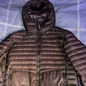 Cp company jacka - Storlek 52 (large) Herr jacka Nyskick 