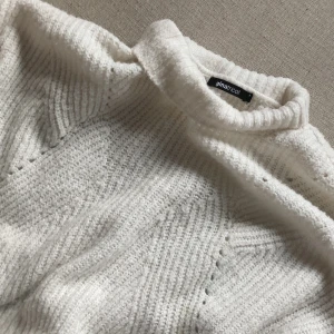 kofta! - super snygg tröja frön gina!😍💓