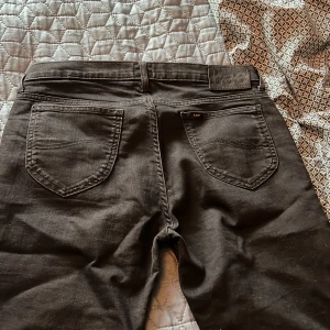 Lee  - Lee byxor Skick 10/10 W34 L32