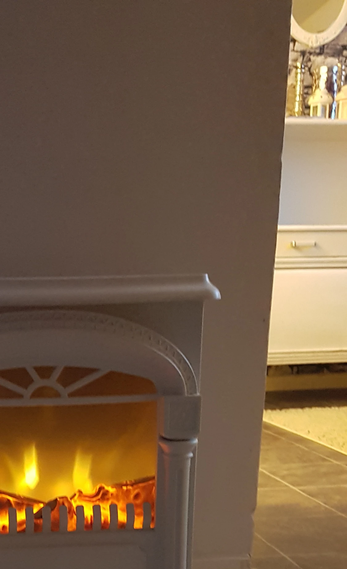 Jag vet ej vad denna heter - 90