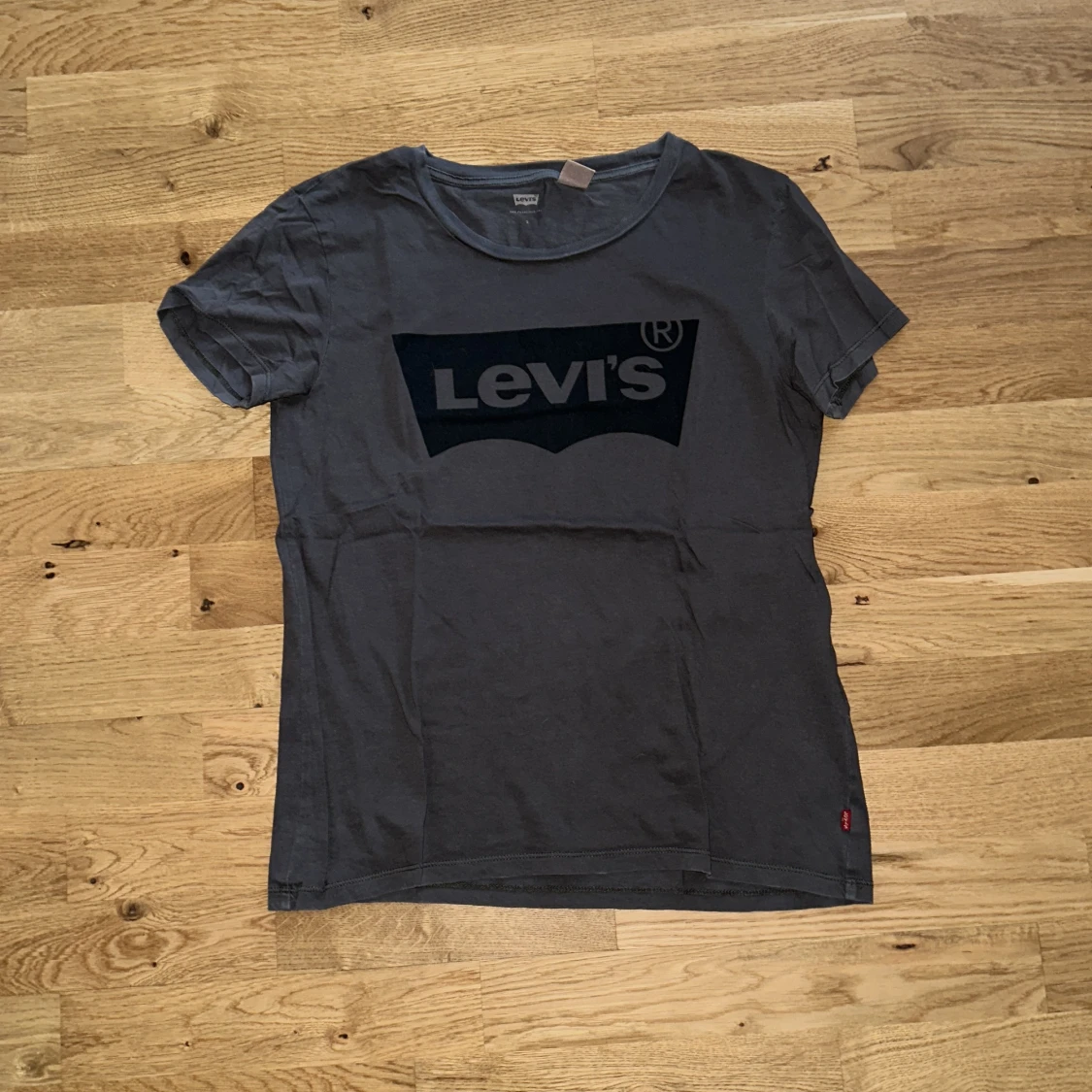 Levis t-shirt 