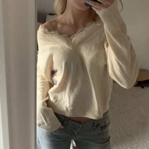 Tröja - Kommer inte till användning längre! 80kr + frakt