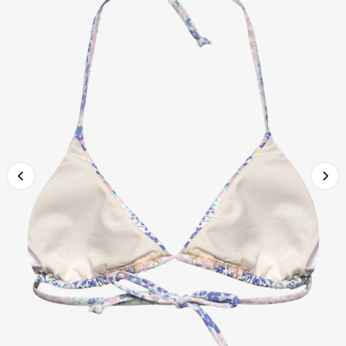 Bikini överdel - 90