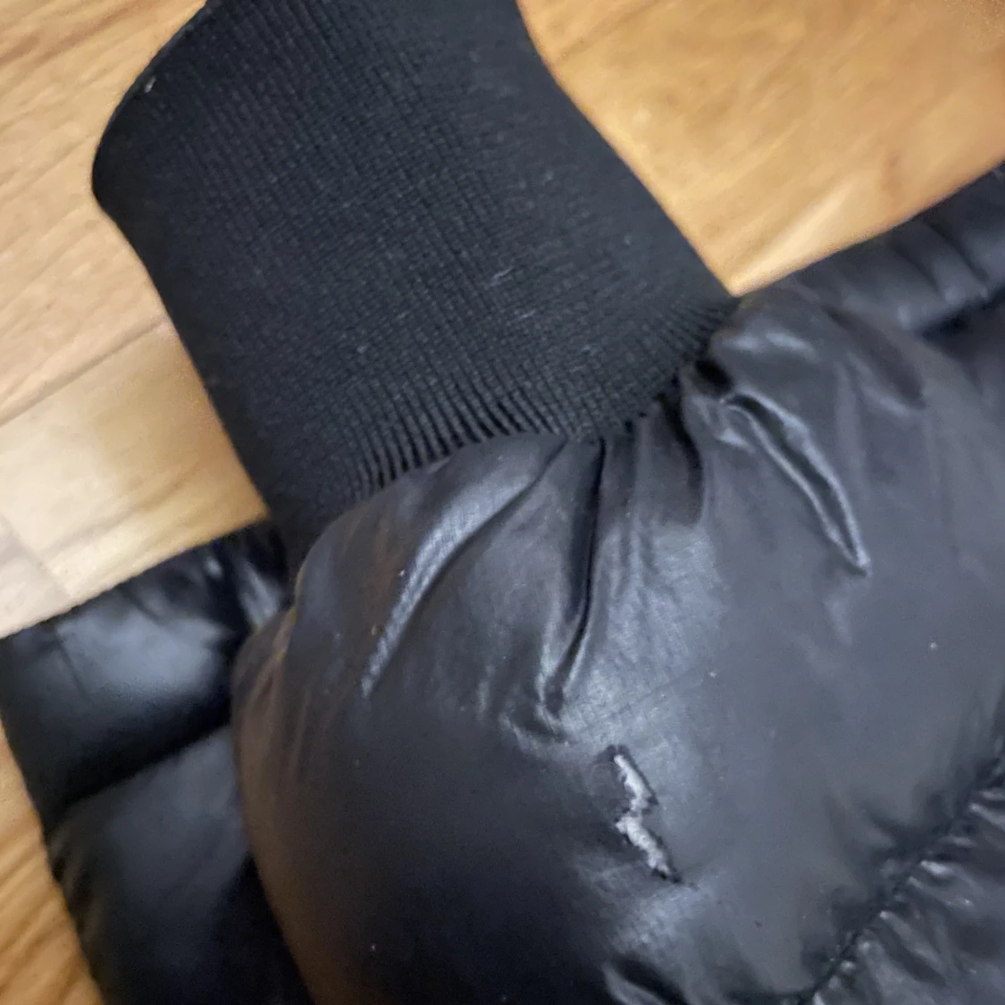 Peak performance  - 91