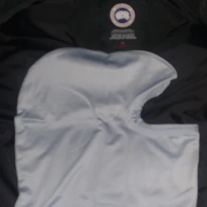 Grå mask - Finns en grå mask kvar!! Först till kvarn möts i tc eller högdalen 