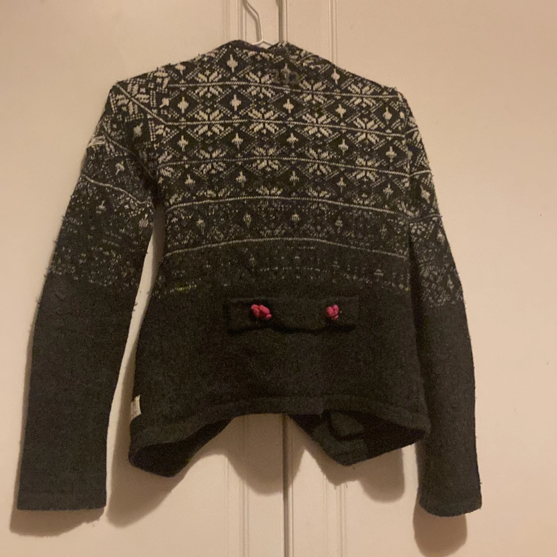 Säljer min odd Molly kofta - 90