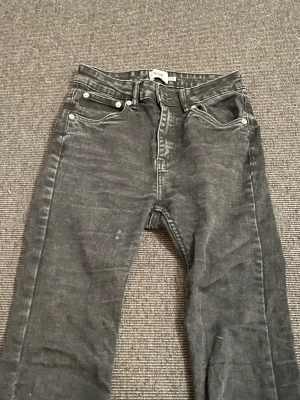 Jeans  - Jeans som jag har slutat gilla 