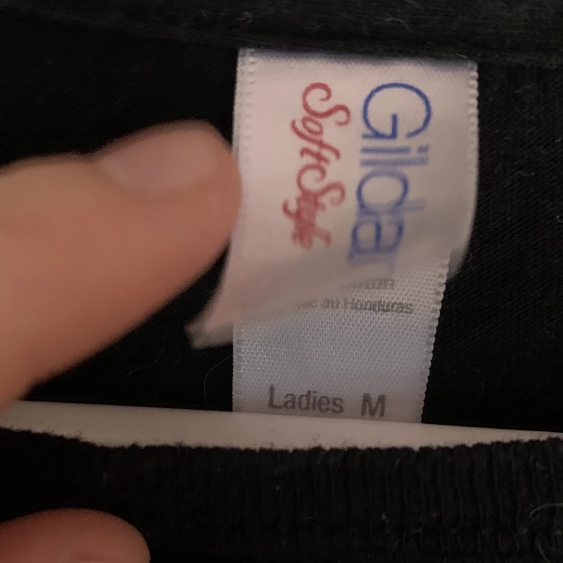 Alice Cooper t-shirt - 90