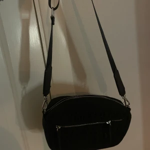 Väska - Väska aldrig använd