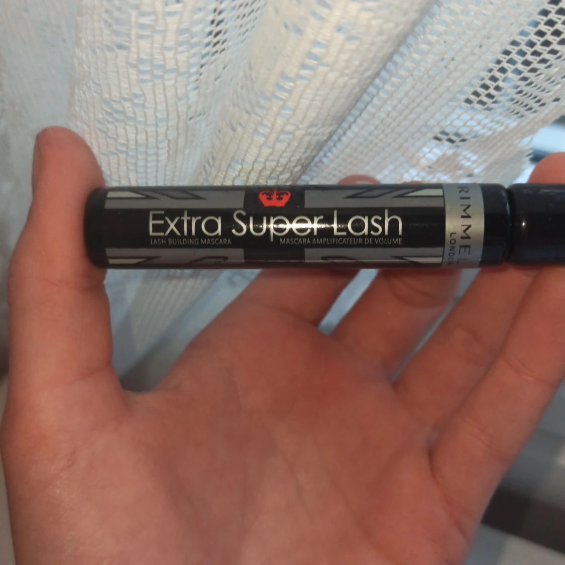 Mascara - 90