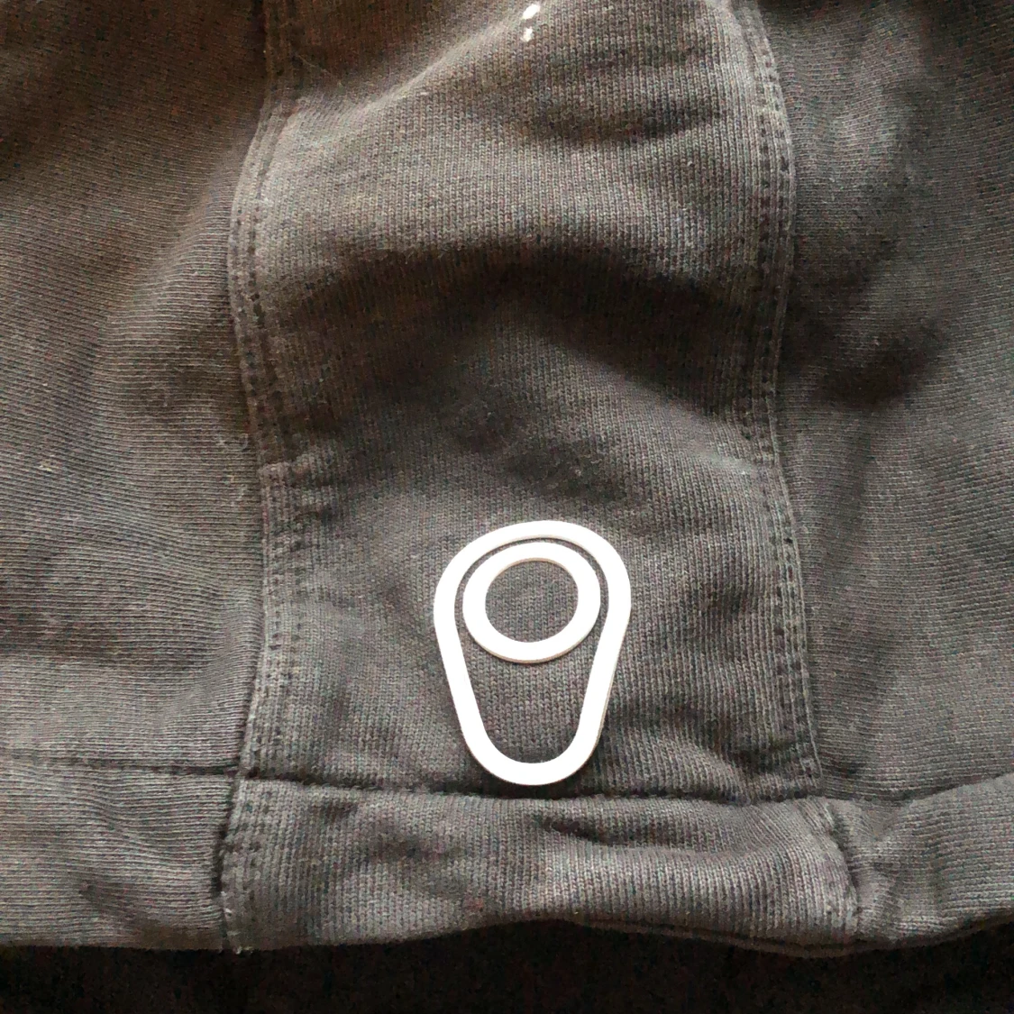 Sail Racing Luvtröja - 91