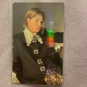 Enhypen  - Bra skick, 16kr frakt 